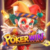 58k11 Game 03
