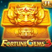 58k11 Game 06